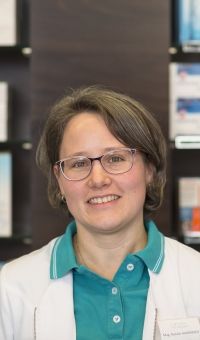 Mag. Natalie Hammerer