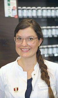 Mag. Nora Strieder