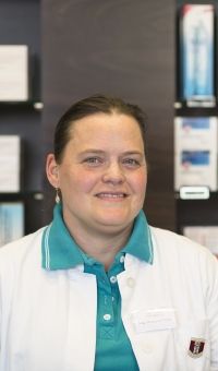 Mag. Monika Battista
