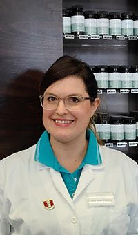 Mag. Nora Strieder